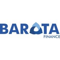 Barota Finance Limited
